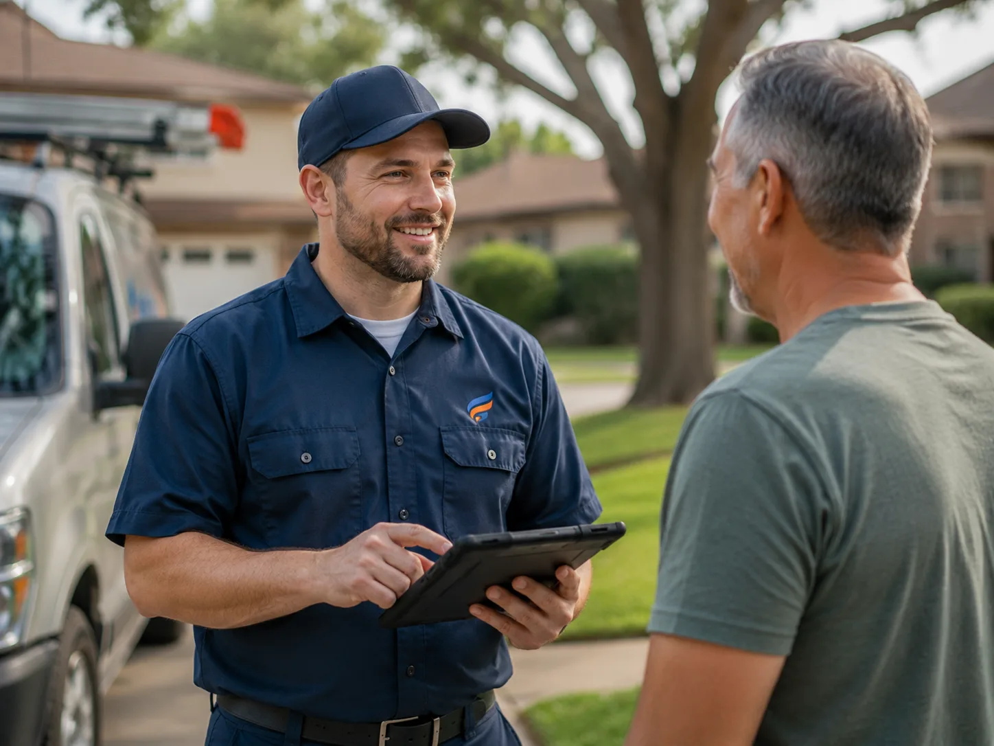 Emergency Plumber Near Me Rockfield, KY FAQs